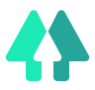 icons8-linktree-96.png