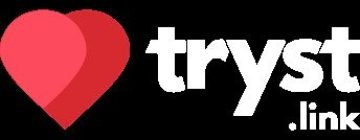 tryst-link-seeklogo.com_.jpeg
